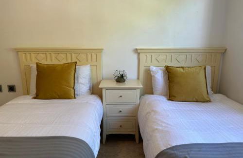 Moderno apartamento con preciosas vistas al mar en urbanización con piscina - Rio Real 11 2G - Foto 21