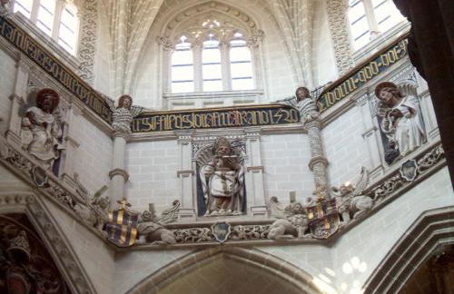 EXCLUSIVO TAPAS EL TUBO CHECKIN 24H Centro 1 - Photo 17