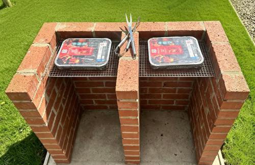 Oak View at Moss Bank Farm - Photo 29