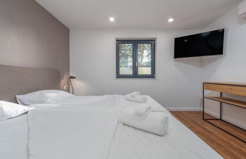 Villa Sunset - Photo 56