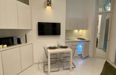 HOME 3 BED Aparthotel - Foto 42