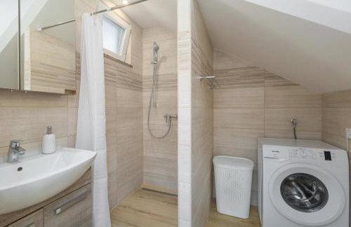 Villa Adria Fažana - Foto 21