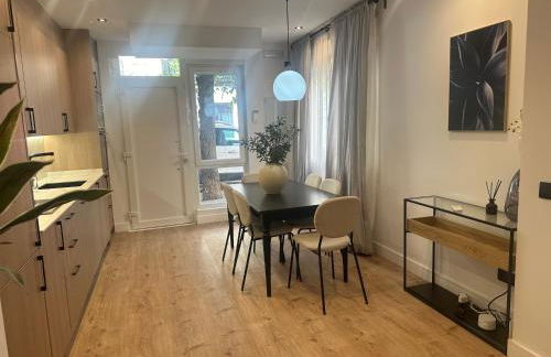 Delicias Esq, calidades de lujo - Foto 35