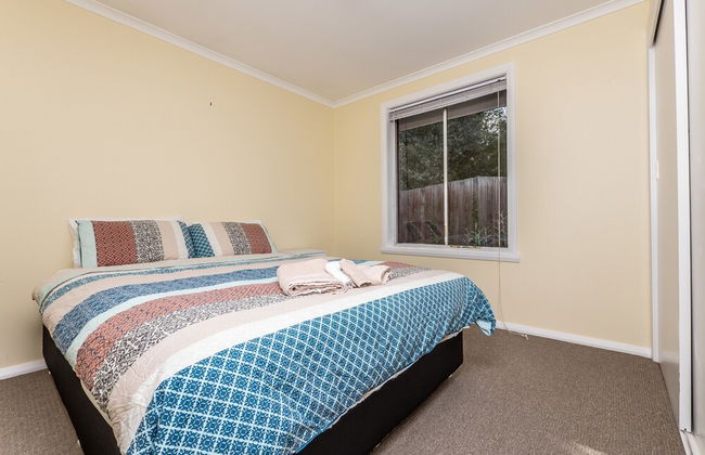 Family Home at Kingston Beach - Foto 5