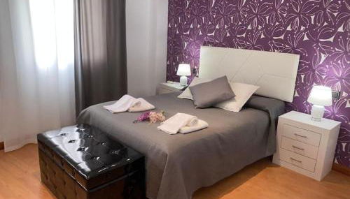 Apartamento Soltova - Foto 5