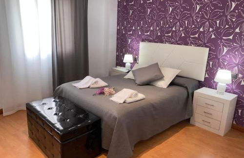 Apartamento Soltova - Foto 5