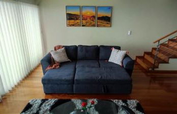 Moradia Garcês - Foto 22