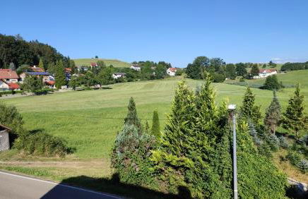 Ferienhaus Rudolf - Foto 11