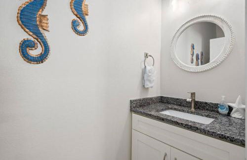 Fishful Thinking ! Pool on the waters edge - Photo 43