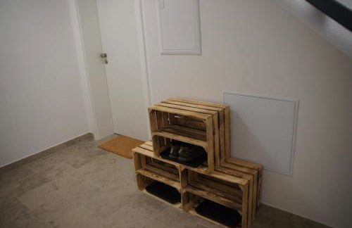 Ferienwohnung Jurastein - Foto 9