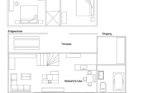 Ferienhaus Apfelhof - Foto 23