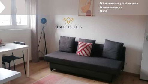 Le Charmontais - Foto 3