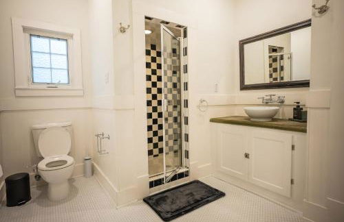 Location! Downtown San Antonio, Southtown, King William - Foto 9