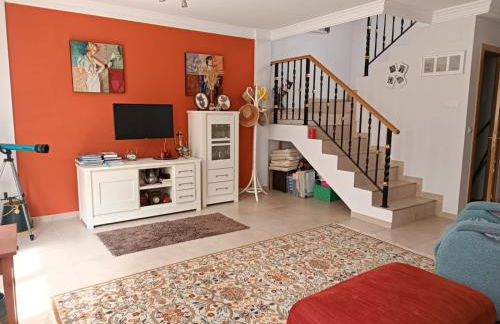 Alojamiento completo en Cuzcurrita - Foto 9