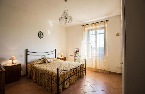 Casa Guaitoli - Foto 71