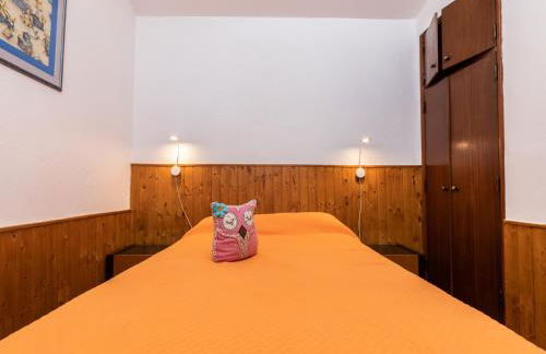 Akivillas Loulé Holiday - Foto 29