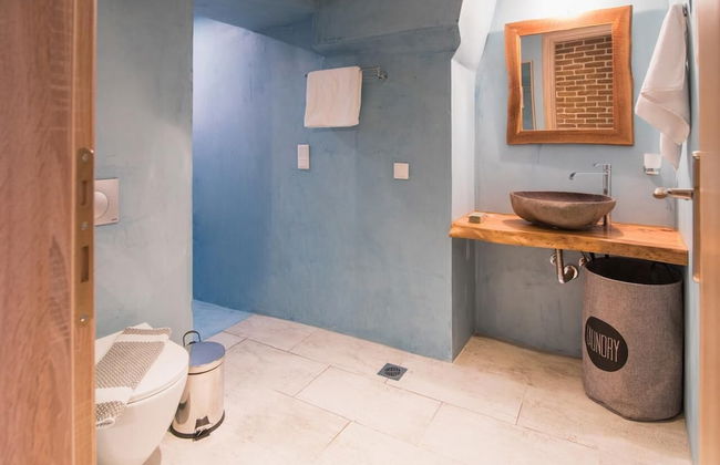 The Hidden Charm by Corfuescapes - Photo 14