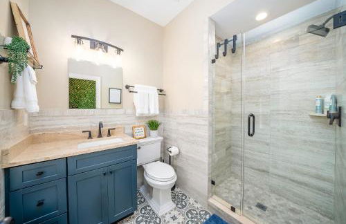 Quaint Studio in the Heart of Downtown St Augustine - Photo 11