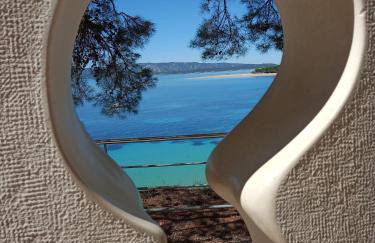 Bol Studio Gospojica - Photo 10