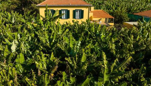 Casa D`Avó Celina - Foto 5