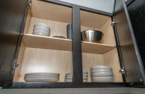 Chic Modern Gem with Style - Foto 9