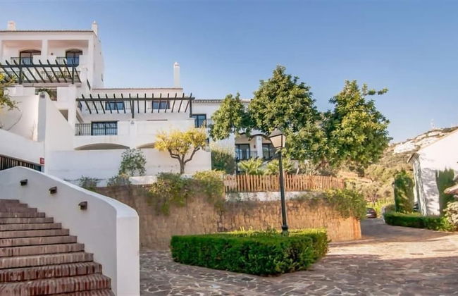 Beautiful Penthouse Near Beach - Foto 17