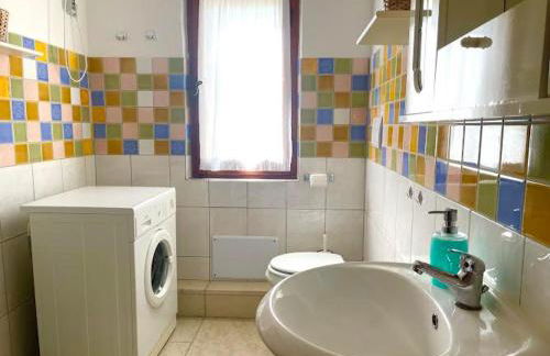 Casa Bellavista - Foto 12