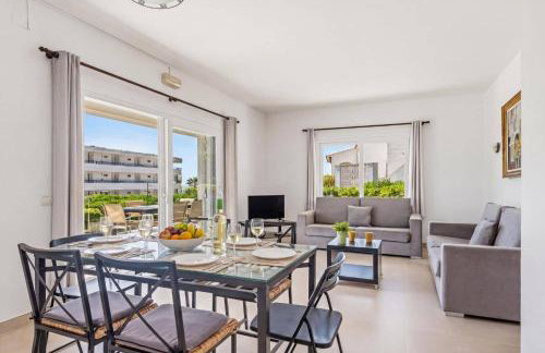 Villa Camomila Tomas by Villa Plus - Foto 10