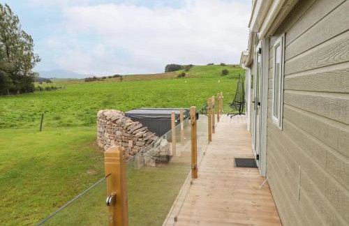 No 7 Skiddaw View - Foto 18