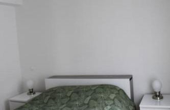 Appartement neuf 2 chambres avec jardin 2 places de parking securise a 300 metres de la plage - Foto 11