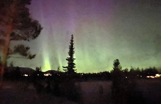 10 Person Holiday Home in Veggli-by Traum - Foto 19