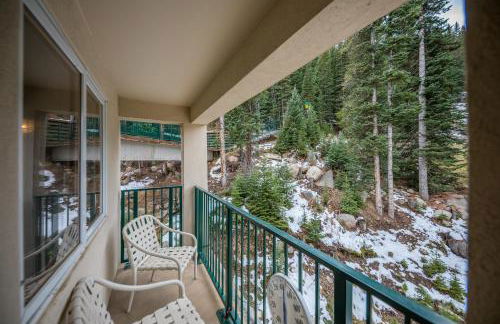 Iron Horse Building D Unit 4104 - Foto 4