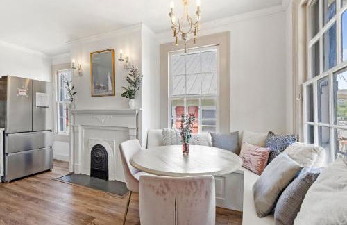 Old Spanish House Suite C Downtown Retreat - Photo 4