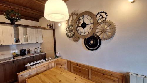 Appartamento Bellavista - Foto 4