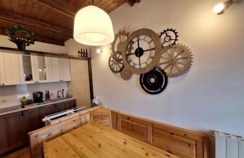 Appartamento Bellavista - Foto 4