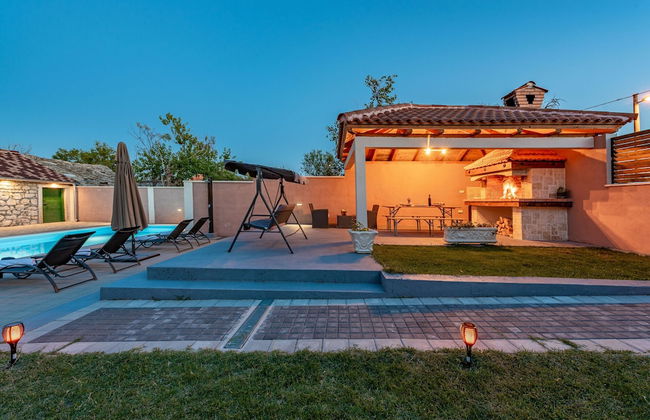 Villa Moki - Photo 27