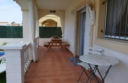 CASA LILLA - Foto 11