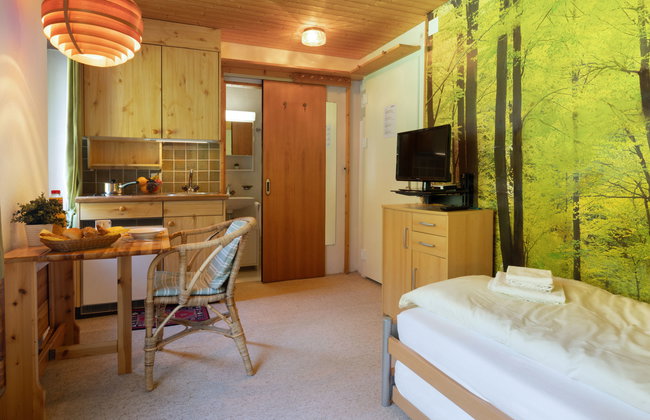 Promenade Apt 414 - Foto 7