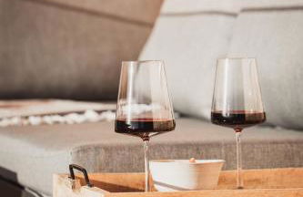 Benedikt & Wilhelmine - Foto 18