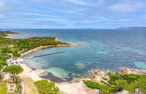 Holiday Home Bolina by Interhome - Photo 66