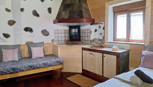 Vivienda Vacacional Villa Paraíso - Foto 4