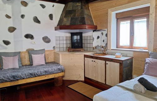 Vivienda Vacacional Villa Paraíso - Foto 4