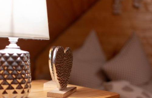 Chaty Anety Domki Całoroczne - Foto 29