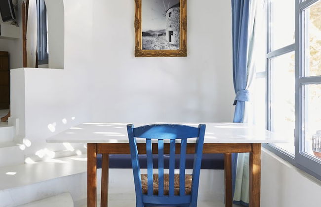 9 Muses Exclusive Apartments - Foto 25