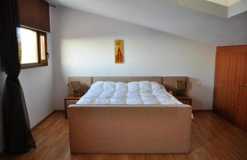 Gerani Private Villa - Foto 69