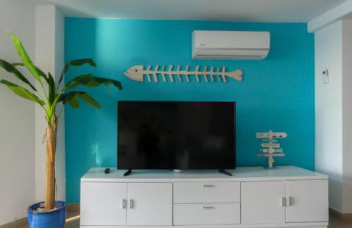 Casa L’Augusta - Foto 18