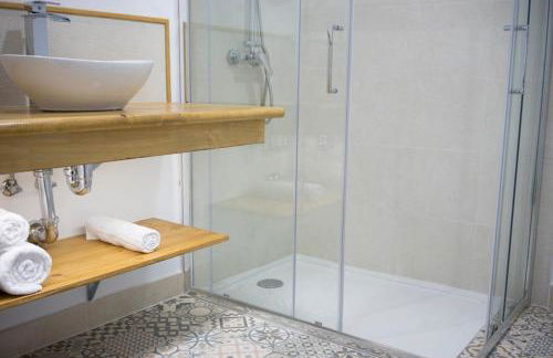 Casa Rural el Rincón de Monfragüe - Foto 73