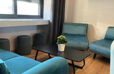 Apollonio Suites - Foto 12