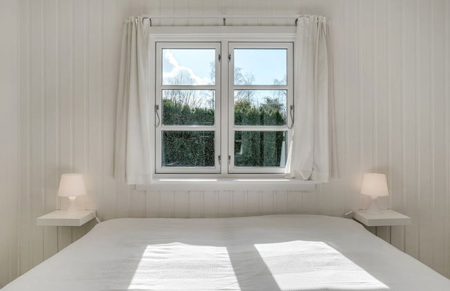 "Ghita" - 1.2km from the sea - Foto 14