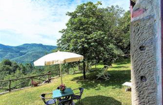 Agriturismo Il Gufo - Foto 34